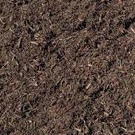 Mulch delivery in York County, SC