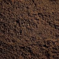 Topsoil delivery in York County, SC